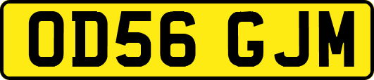 OD56GJM