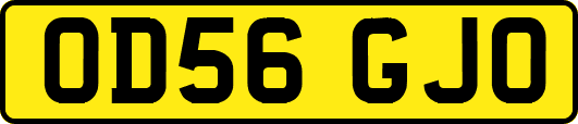 OD56GJO