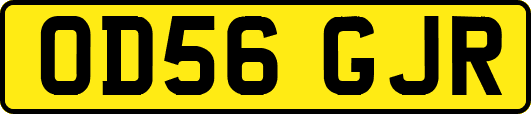 OD56GJR