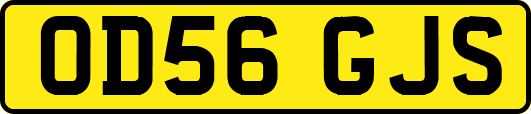 OD56GJS