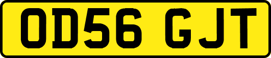 OD56GJT