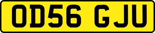 OD56GJU
