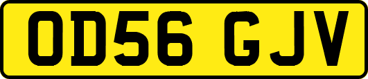 OD56GJV