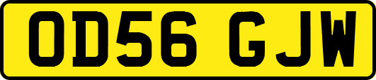 OD56GJW