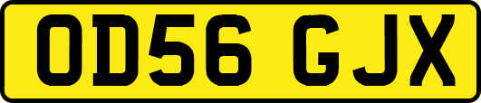 OD56GJX