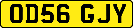 OD56GJY