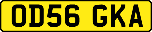 OD56GKA