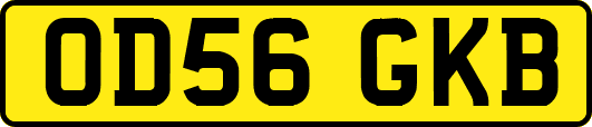 OD56GKB