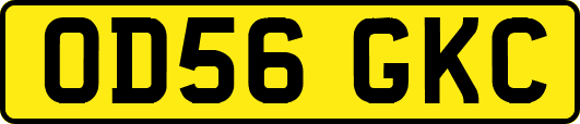 OD56GKC