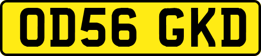 OD56GKD