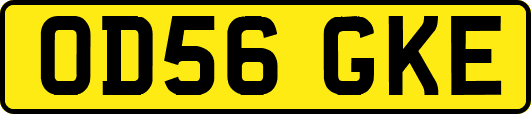 OD56GKE