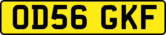 OD56GKF