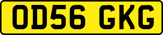 OD56GKG