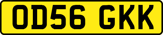 OD56GKK