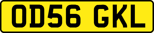 OD56GKL