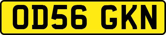 OD56GKN