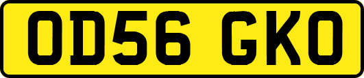 OD56GKO