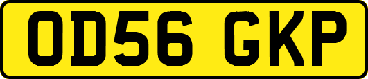 OD56GKP