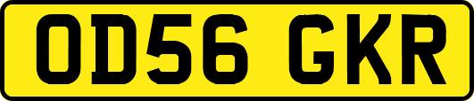 OD56GKR