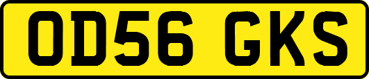 OD56GKS