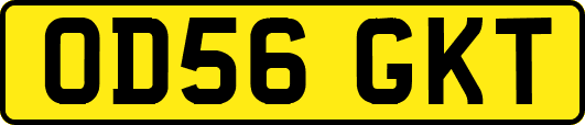 OD56GKT