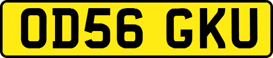 OD56GKU