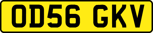 OD56GKV