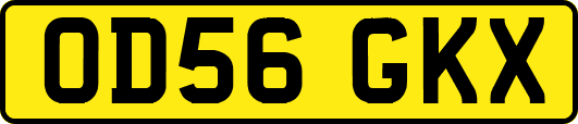 OD56GKX