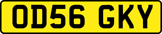 OD56GKY