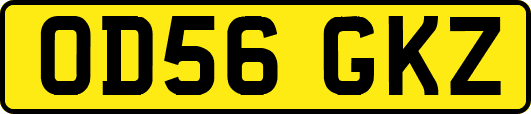 OD56GKZ