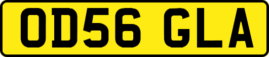 OD56GLA