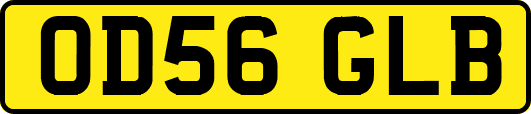 OD56GLB