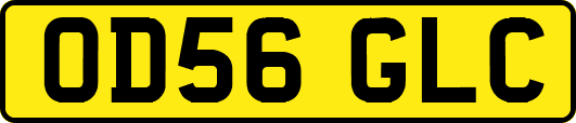 OD56GLC