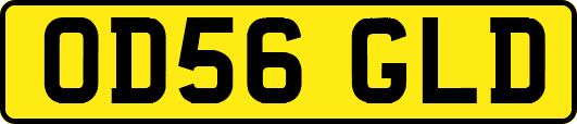 OD56GLD