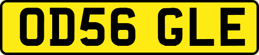 OD56GLE