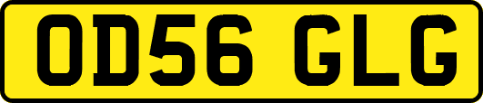OD56GLG