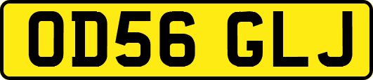 OD56GLJ