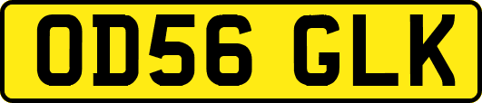 OD56GLK