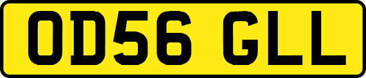 OD56GLL