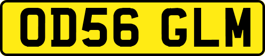 OD56GLM