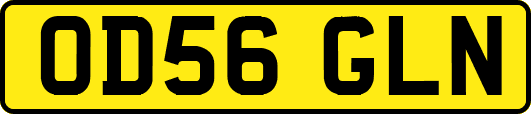 OD56GLN