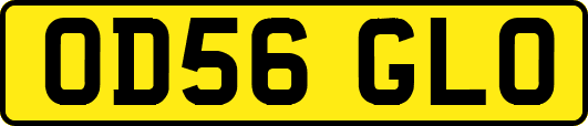 OD56GLO