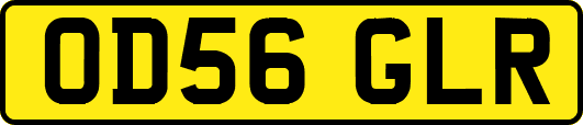 OD56GLR