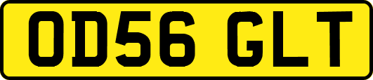 OD56GLT