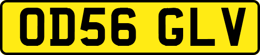 OD56GLV