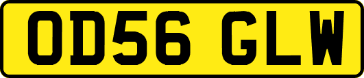 OD56GLW