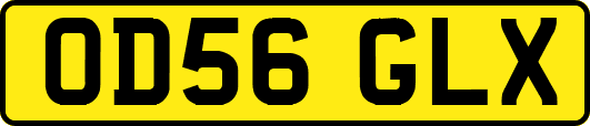 OD56GLX