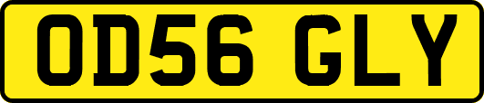 OD56GLY