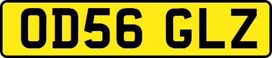 OD56GLZ