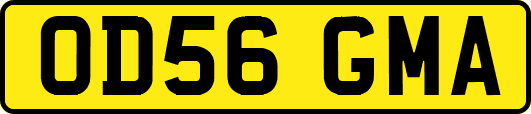 OD56GMA